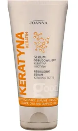 joanna-keratyna-serum-do-wlosow-odbudowujace-50g