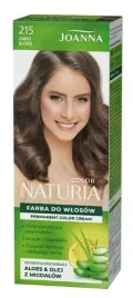 joanna-naturia-color-215-zimny-blond-farba-do-wlosow