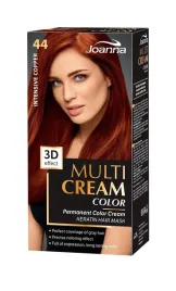 joanna-cream-color-44-intensywna-miedz-farba-do-wlosow