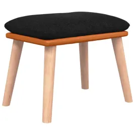 podnozek-tapicerowany-czarny-45x295x35cm