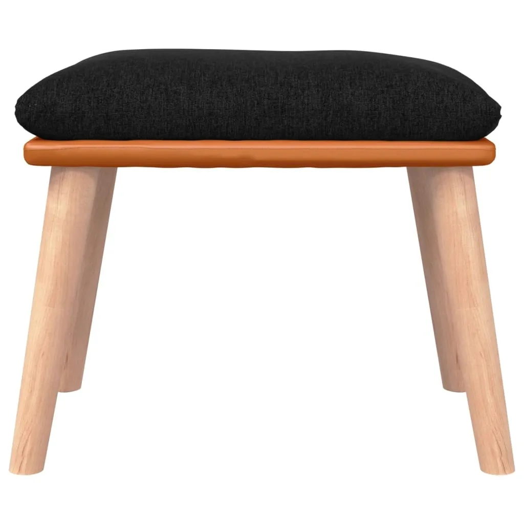 podnozek-tapicerowany-czarny-45x295x35cm-stan-nowy