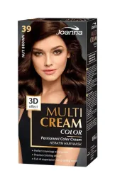 joanna-cream-color-39-orzechowy-braz-farba-do-wlosow