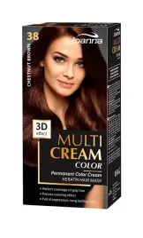 joanna-cream-color-38-kasztanowy-braz-farba-do-wlosow