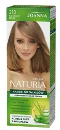 joanna-naturia-color-210-naturalny-blond-farba-do-wlosow