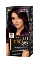 joanna-cream-color-37-soczysta-oberzyna-farba-do-wlosow
