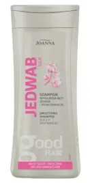 joanna-jedwab-szampon-do-wlosow-wygladzajacy-200ml