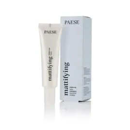paese-baza-pod-maijaz-matujaca-w-tubie-30-ml