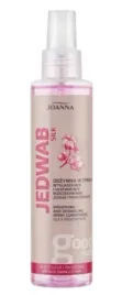joanna-jedwab-odzywka-do-wlosow-w-sprayu-wygladzajaca-150ml