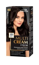 joanna-cream-color-40-cynamonowy-braz-farba-do-wlosow
