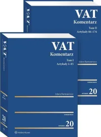 vat-komentarz-2026-t-1-2-w-20