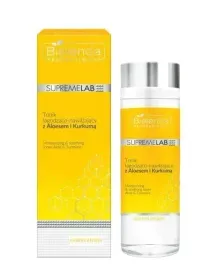 bielenda-professional-tonik-supremelab-barrier-renew-200-ml