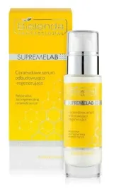 bielenda-professional-serum-supremelab-barier-renew-z-ceramidami-30-ml