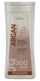 joanna-argan-oil-odzywka-z-olejem-arganowym-200ml