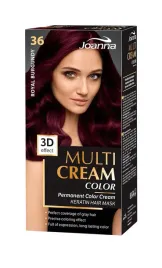 joanna-cream-color-36-krolewski-burgund-farba-do-wlosow