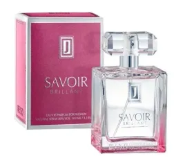 jfenzi-savoir-woda-perfumowana-damska-100ml