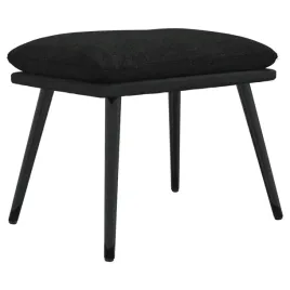 podnozek-tkaninowy-czarny-45x295x35-cm