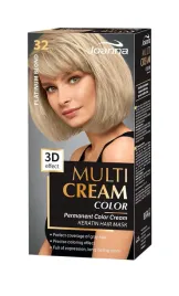 joanna-cream-color-32-platynowy-blond-farba-do-wlosow