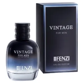 jfenzi-for-men-vintage-woda-perfumowana-meska-100ml