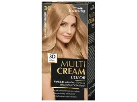 joanna-cream-color-30-karmelowy-blond-farba-do-wlosow