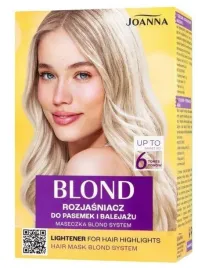 joanna-blond-rozjasniacz-proteinowy-do-pasemek-i-balejazu-6-tonow-150ml