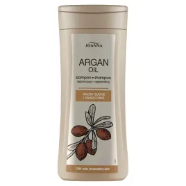 joanna-argan-oil-szampon-z-olejem-arganowym-200ml