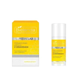 bielenda-professional-supremelab-krem-z-ceramidami-pod-oczy-barrier-renew