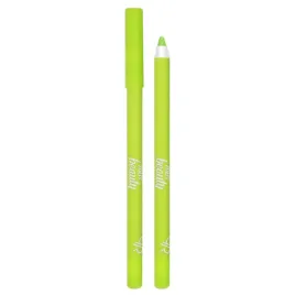 kredka-do-oczu-golden-rose-miss-beauty-05-green-1-6g