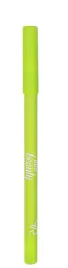 golden-rose-kredka-do-oczu-miekka-matowe-zielony