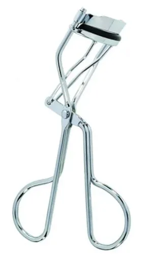 inter-vion-zalotka-do-rzes-499892