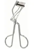 inter-vion-zalotka-do-rzes-499892-stan-nowy