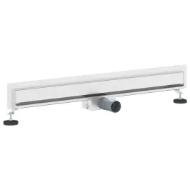 odplyw-prysznicowy-montowany-na-scianie-srebrny-80-cm