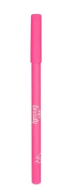 golden-rose-02-neon-pink-kredka-do-oczu-miekka-rozowa