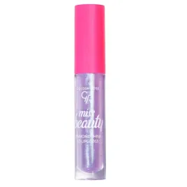blyszczyk-do-ust-golden-rose-miss-beauty-02-diamond-shine-3d-lipgloss-45ml