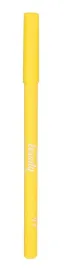 golden-rose-miss-beauty-04-charm-yellow-16-g-kredka-do-oczu