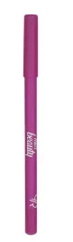 golden-rose-03-vivid-purple-kredka-do-oczu-miekka-fioletowa
