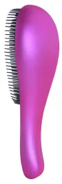 inter-vion-szczotka-do-wlosow-untangle-brush-soft-touch-498860