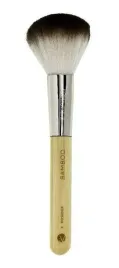 inter-vion-pedzel-do-pudru-bamboo-6-498655