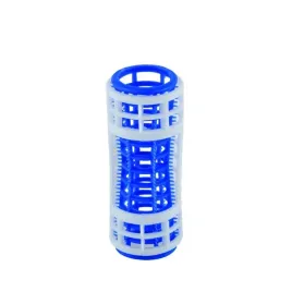 inter-vion-walki-do-wlosow-plastikowe-z-nakladka-22mm-6szt-499612