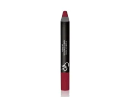 pomadka-golden-rose-matte-cryon-lipstick-20-w-kredce