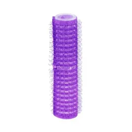 inter-vion-walki-na-rzepy-do-wlosow-13mm-12szt-499601