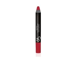 pomadka-golden-rose-matte-cryon-lipstick-06-w-kredce