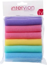 inter-vion-papiloty-z-gabki-do-wlosow-13szt-499570