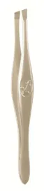 inter-vion-skosna-peseta-do-brwi-z-roza-satine-499373