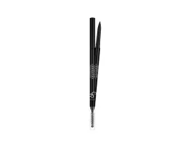 kredka-do-brwi-konturowka-golden-rose-longstay-103-brownliner