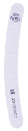 inter-vion-pilnik-do-paznokci-banan-100-180-499112