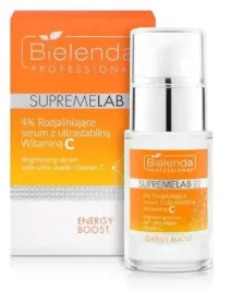 bielenda-professional-energy-boost-serum-15-ml-supremelab