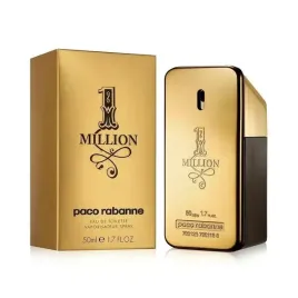 paco-rabanne-1-million-woda-toaletowa-50-ml