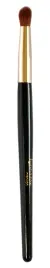 inter-vion-kulkowy-pedzel-do-cieni-classic-498756