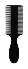 inter-vion-grzebien-do-rozczesywania-498831