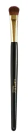 inter-vion-pedzel-do-aplikowania-bazowego-cienia-classic-498755